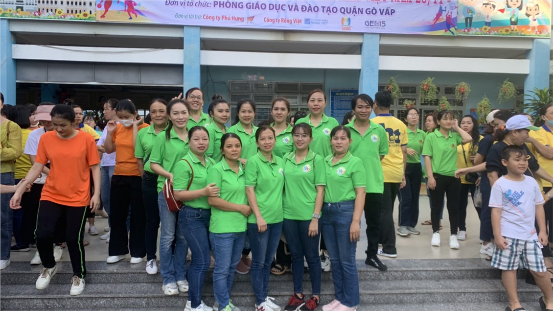 Ảnh đại diện